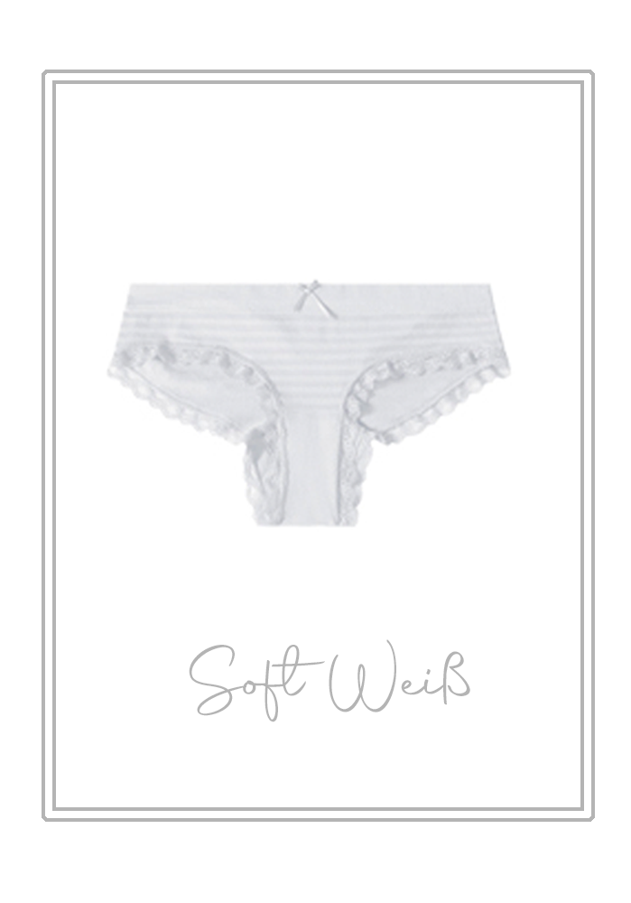 Culotte sculptante haut de gamme Sophia