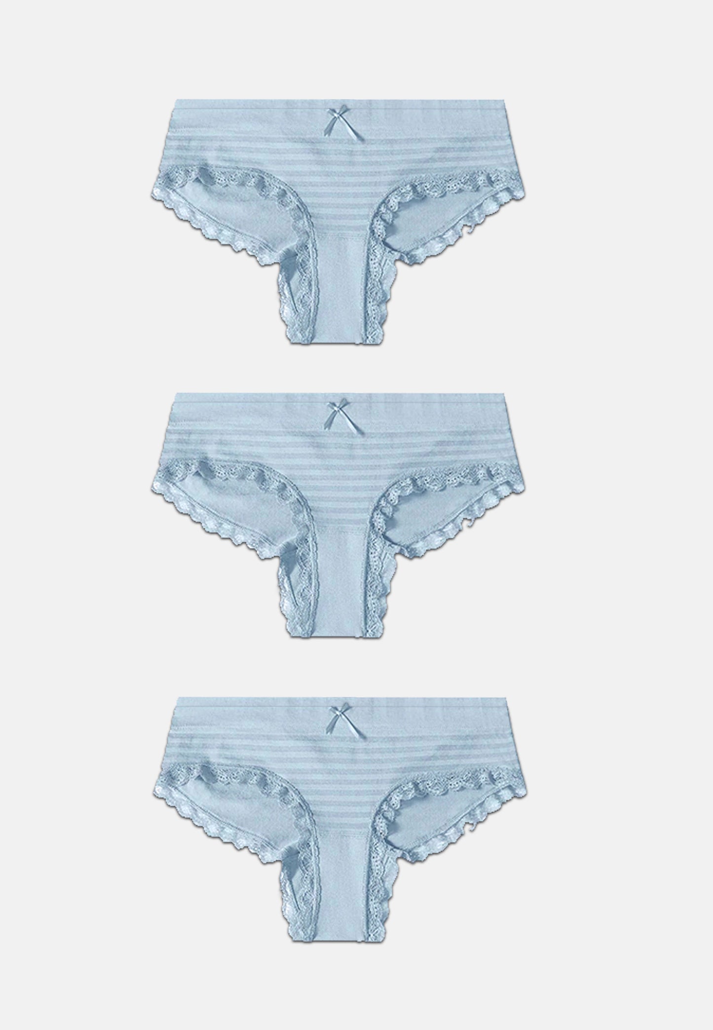 Culotte sculptante haut de gamme Sophia
