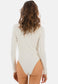 Premium Langarm Body Julie V2