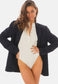 Premium Langarm Body Julie V2
