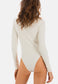 Premium Langarm Body Julie V2