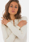 Premium Langarm Body Julie V2