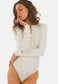 Premium Langarm Body Julie V2