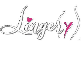 Linger(y)