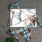 Bikini dos nu push-up Selma