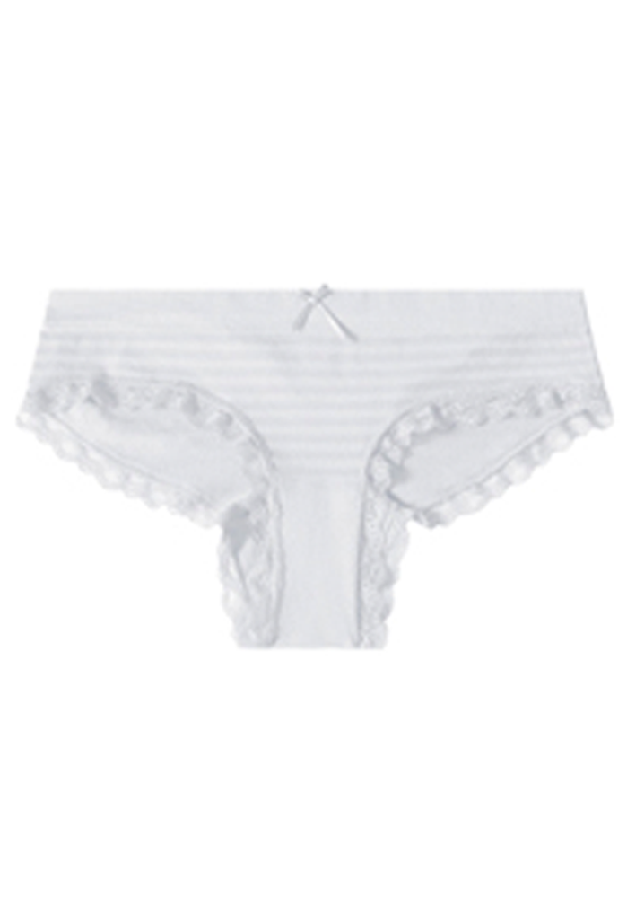 Culotte sculptante haut de gamme Sophia